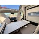 Dreamer D64  Select - Saphir| Cambio Automatico - Novità 2027